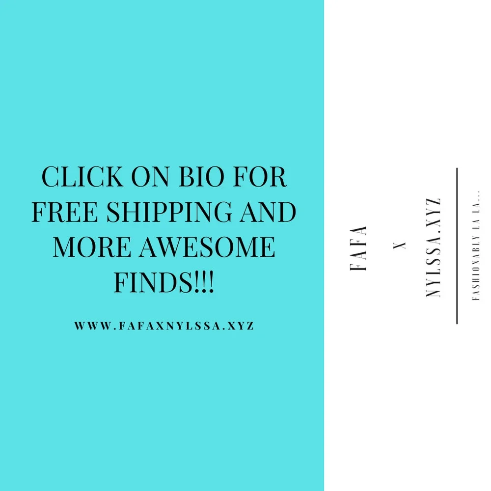 Button Down Tube Mini Dress - Picture 7 of 7